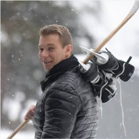 Michal W.